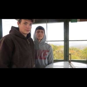 Meet your Posher, Vincent